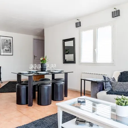 Le Grand Thao * Fréjus